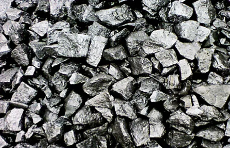 Silicon Metal Market to be Worth US$3.4 Billion by 2024: TMR