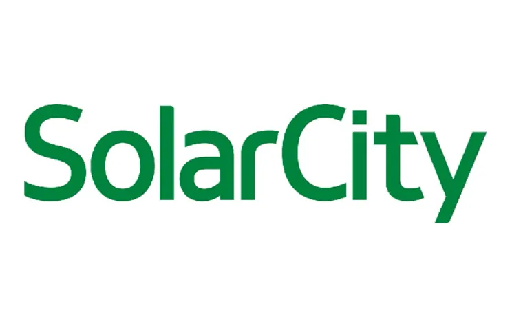 Solar City