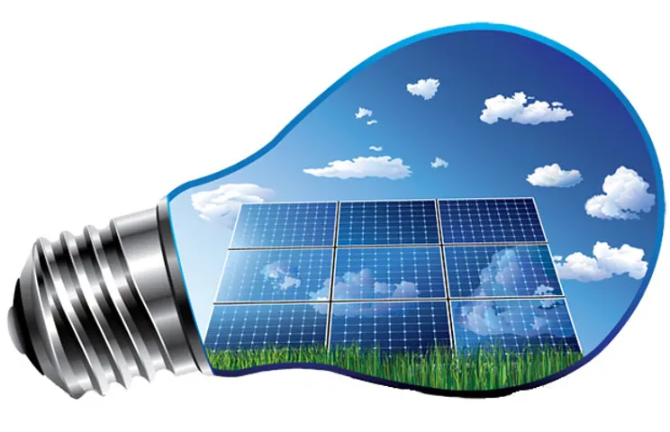 Solar power tariffs in India