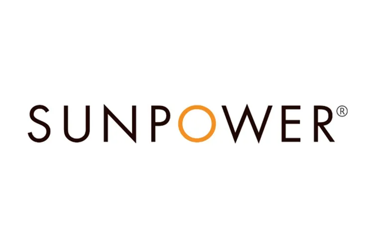 SunPower