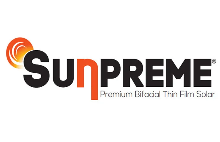 Sunpreme