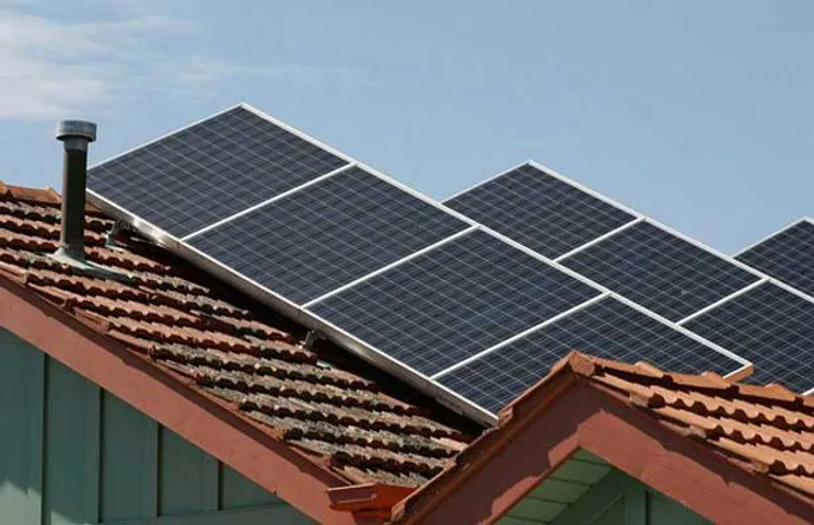 AGL plans