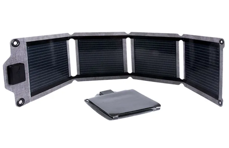 Ascent Solar Technologies