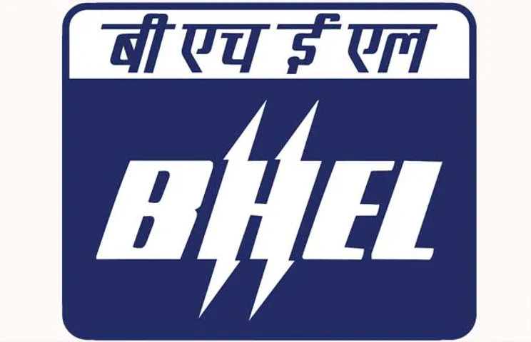 Experienced Engineers / Supervisors on Fixed Tenure Basis