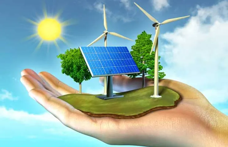 IFC to invest up to USD 125 mn in Hero Future Energies