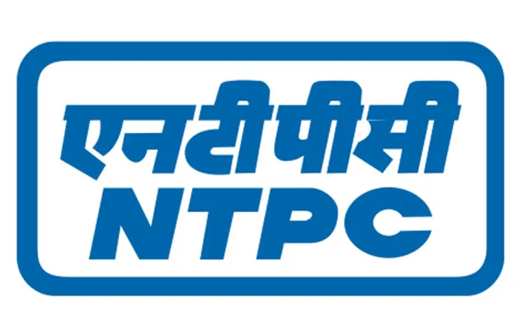 NTPC