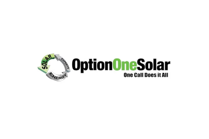 OptionOneSolar
