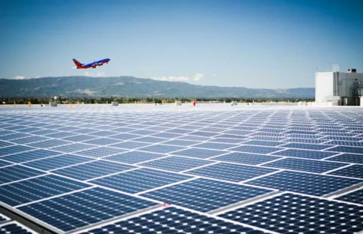 ReNew Power Ventures Private Limited