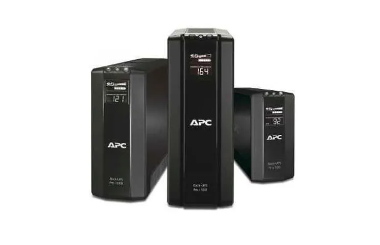 Schneider Electric introduces Lithium-ion batteries solutions for UPS operations