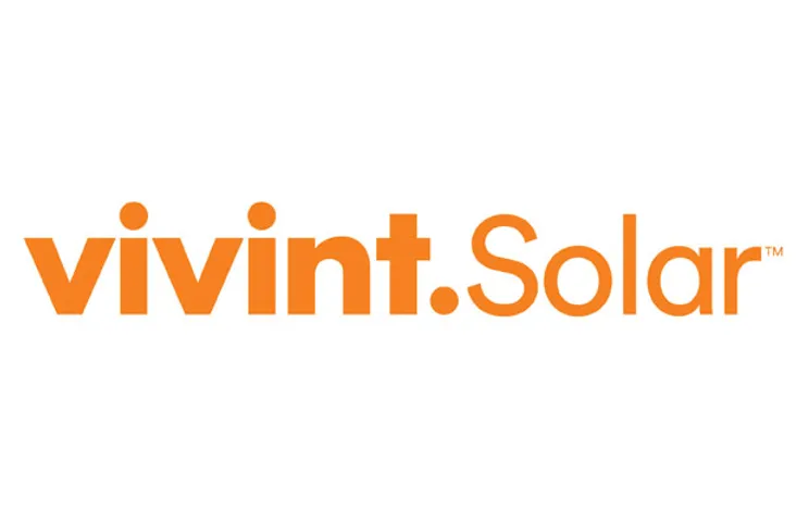 Vivint Solar