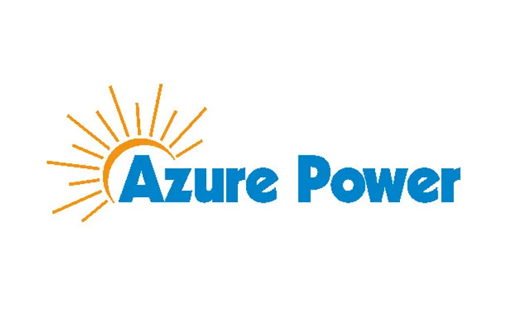 azure power