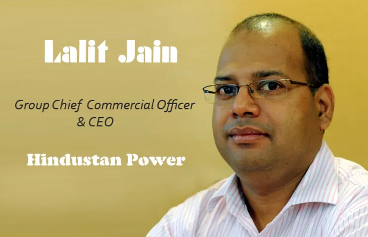 If the solar tariff increases then the demand of solar will go down which will impact the further capacity roll-out:  Hindustan Power