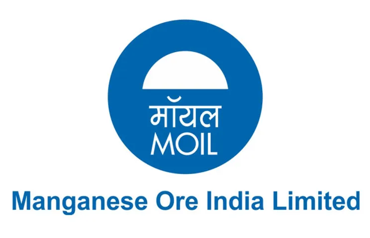 MOIL