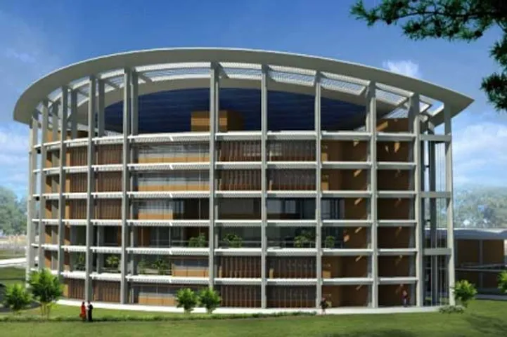 NISE to conduct a One Day Workshop on Standards for Solar PV Modules