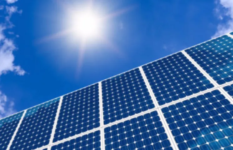 Karnataka Gets Three Solar PV Projects Through Rays Power Infra