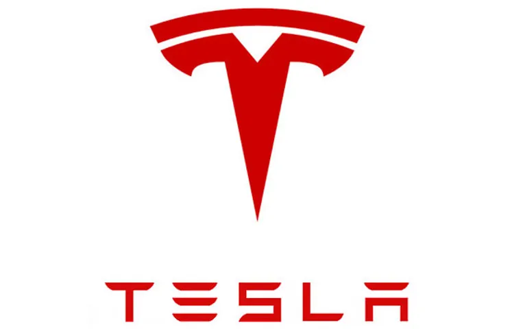 SunPower's Sr. Vice President Eric Branderiz joins Tesla