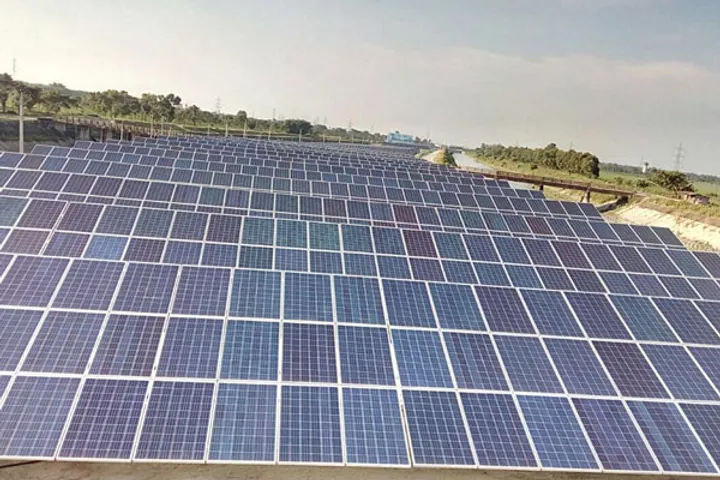 ujaas energy
