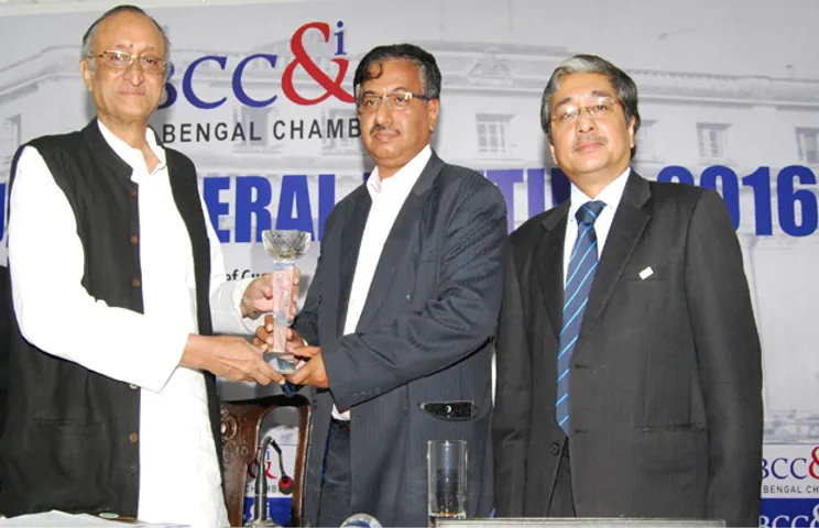 vikram solar ceo