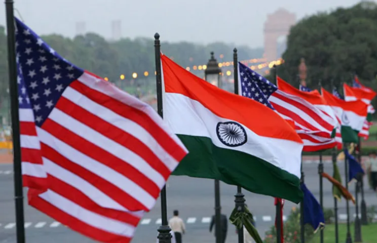 India Appeals Against Certain Rulings by WTO Dispute Panel