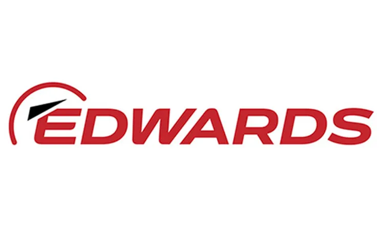 Edwards