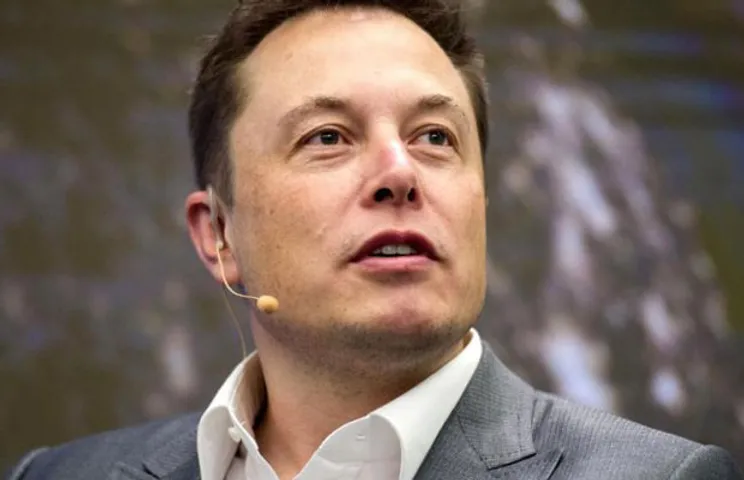 Tesla Ignites Vie in Solar Through its Latest Solar Roof + Storage Integrated Solution