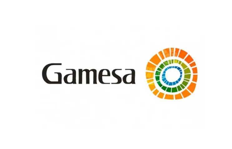 Gamesa Electric
