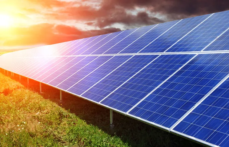 MYSUN receives a funding of $2.5 Million; Hemant Taneja joins the company’s board
