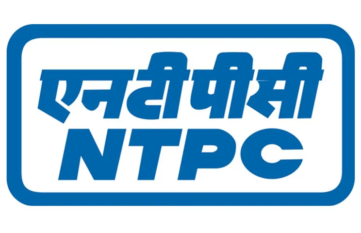 NTPC Ltd