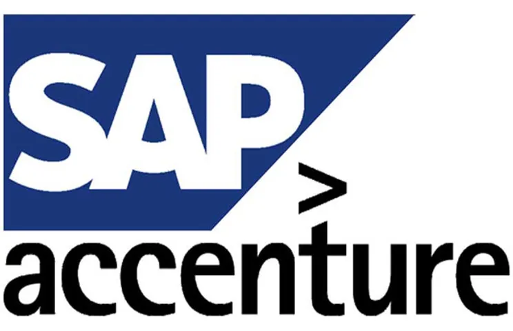 Accenture and SAP aims to accelerate customer engagement platform for utilities