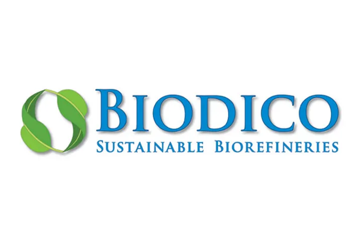 biodico