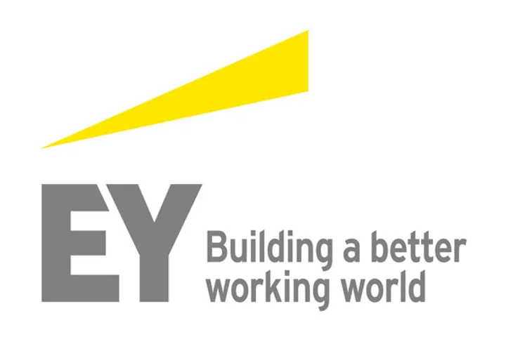 ey