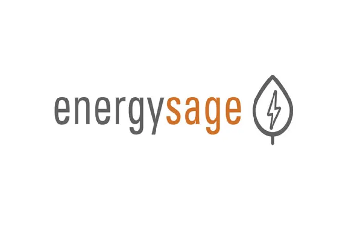 EnergySage