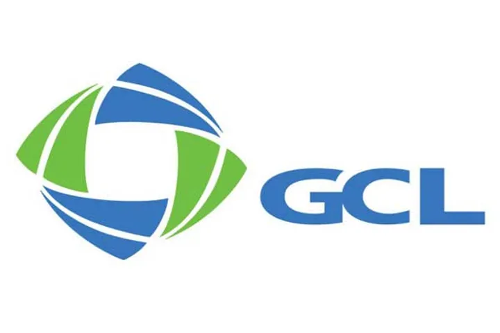 gcl