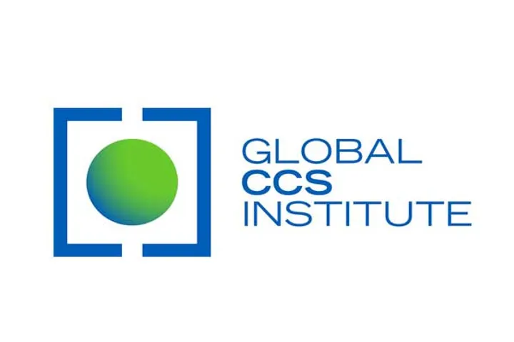 Global CCS Institute