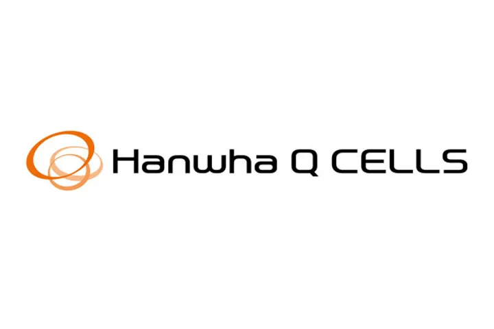 hanwha