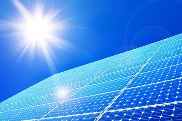JinkoSolar supplies 140 MW to North Star solar project in Minnesota