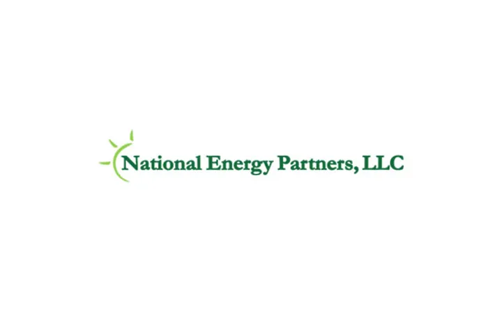 National Energy Partners
