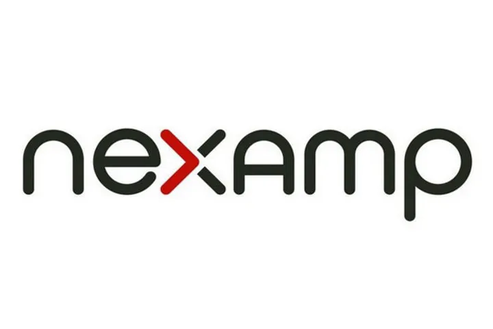 Nexamp