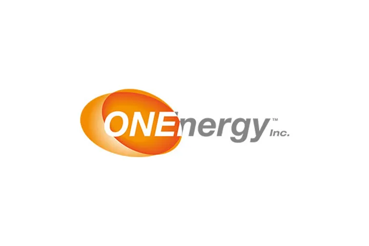 onenergy