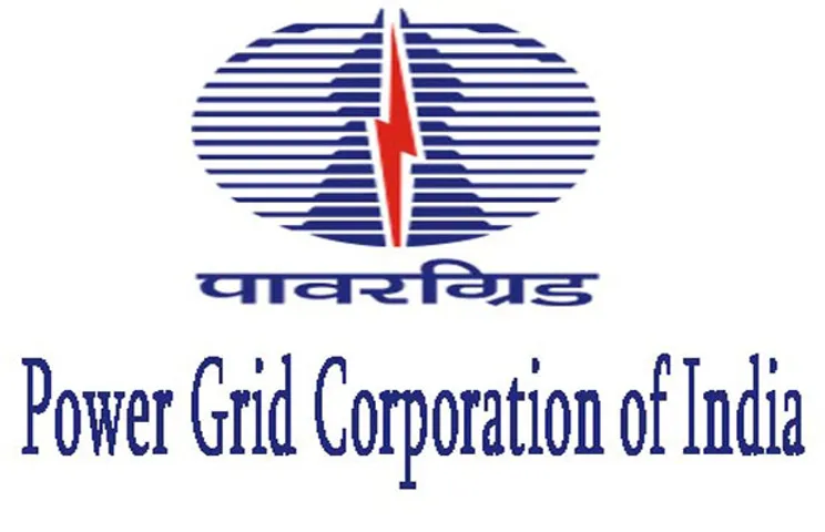pgcil seeks us