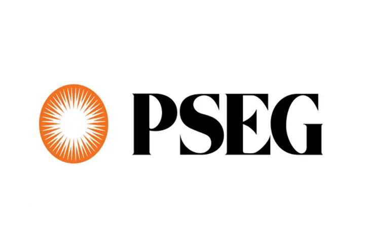 pseg