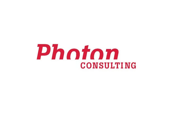 Photon Consulting