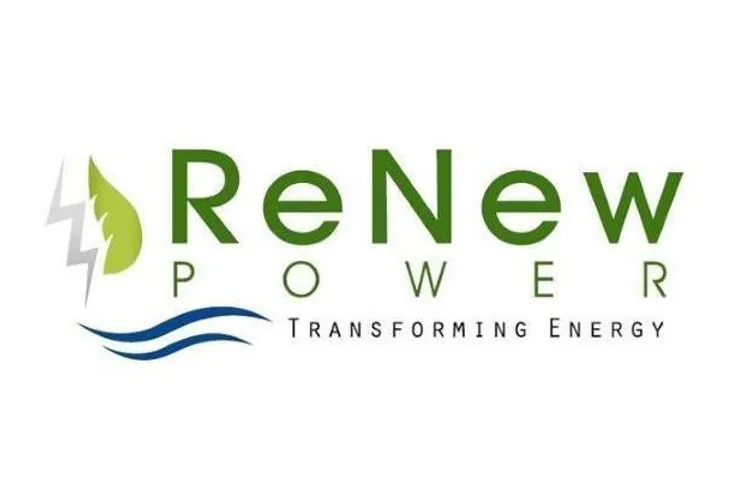 ReNew Power Green Bonds