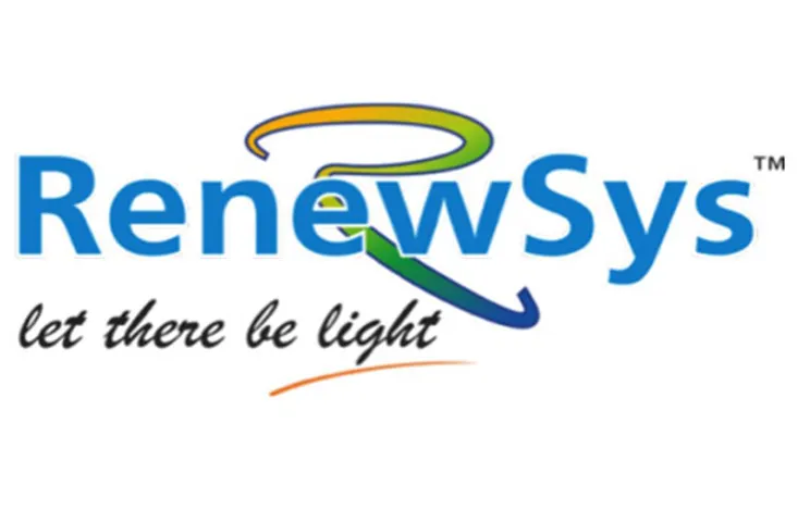 RenewSys