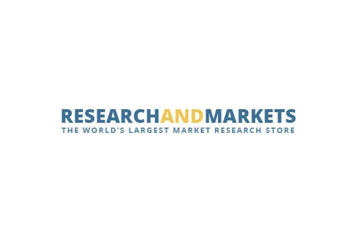 Research and Market