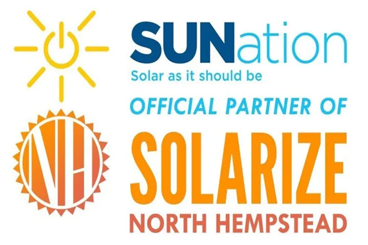 sunation