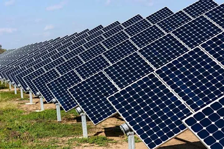 Cypress Creek Renewables and TriEagle Energy Join Forces to Make Clean Energy More Accessible and Affordable in Texas