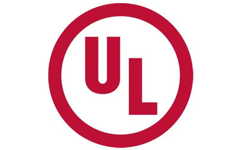 UL