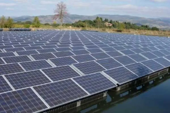 upsolar