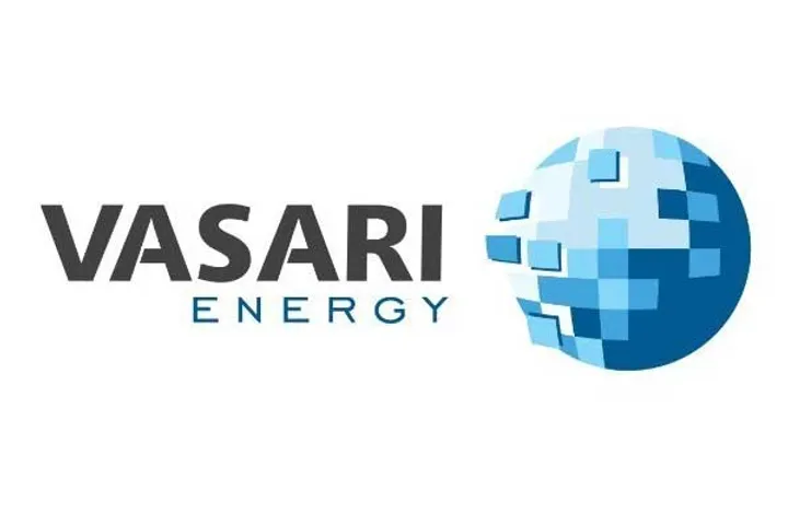 vasari energy